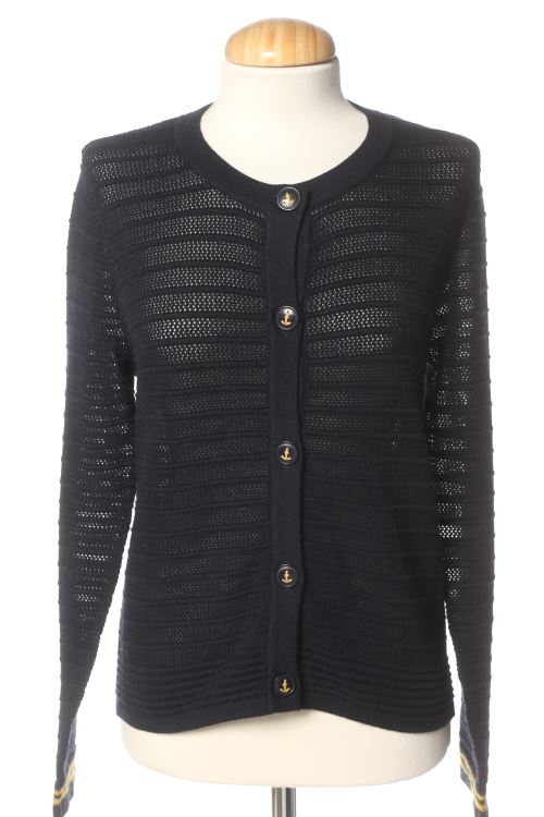 Gilet