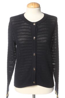 Chaqueta S Kookai