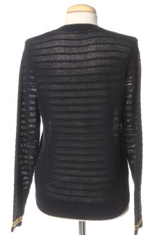 Chaqueta S Kookai