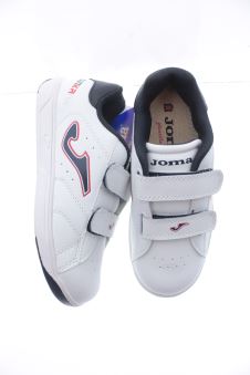 Joma