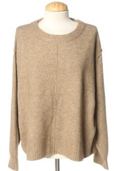 Pull XL Mango