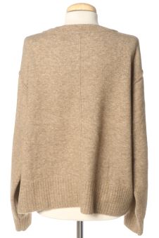 Pull XL Mango