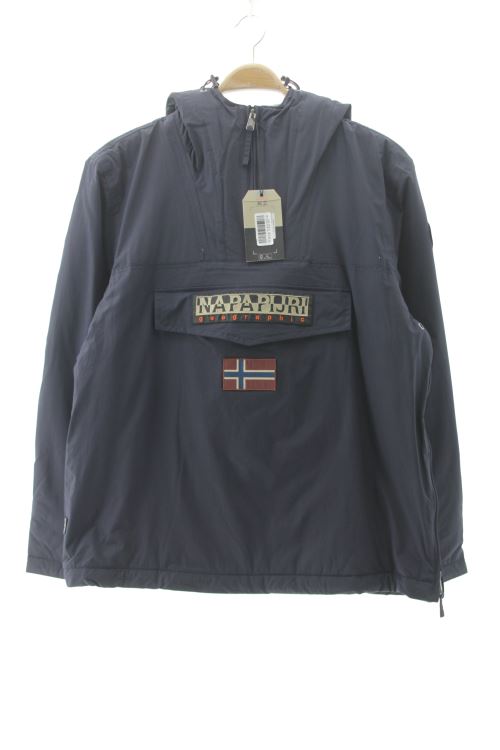 Vestes