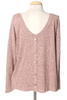 Pull S Pimkie