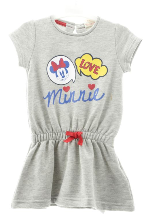 Robe casual