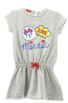 Robe casual 9 mois Disney baby