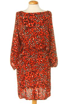 Robe casual L PERCENTIL