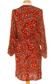 Robe casual L PERCENTIL