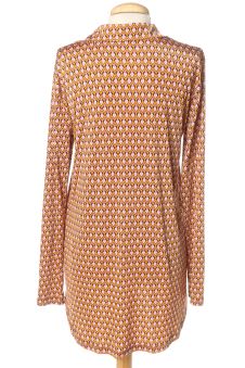 Chemise M Stradivarius