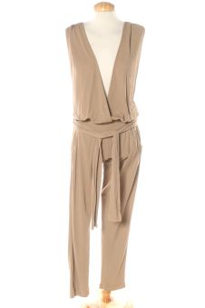 Combinaisons S Pinko