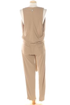 Combinaisons S Pinko