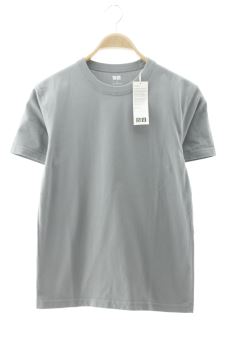 T-shirt XS Uniqlo