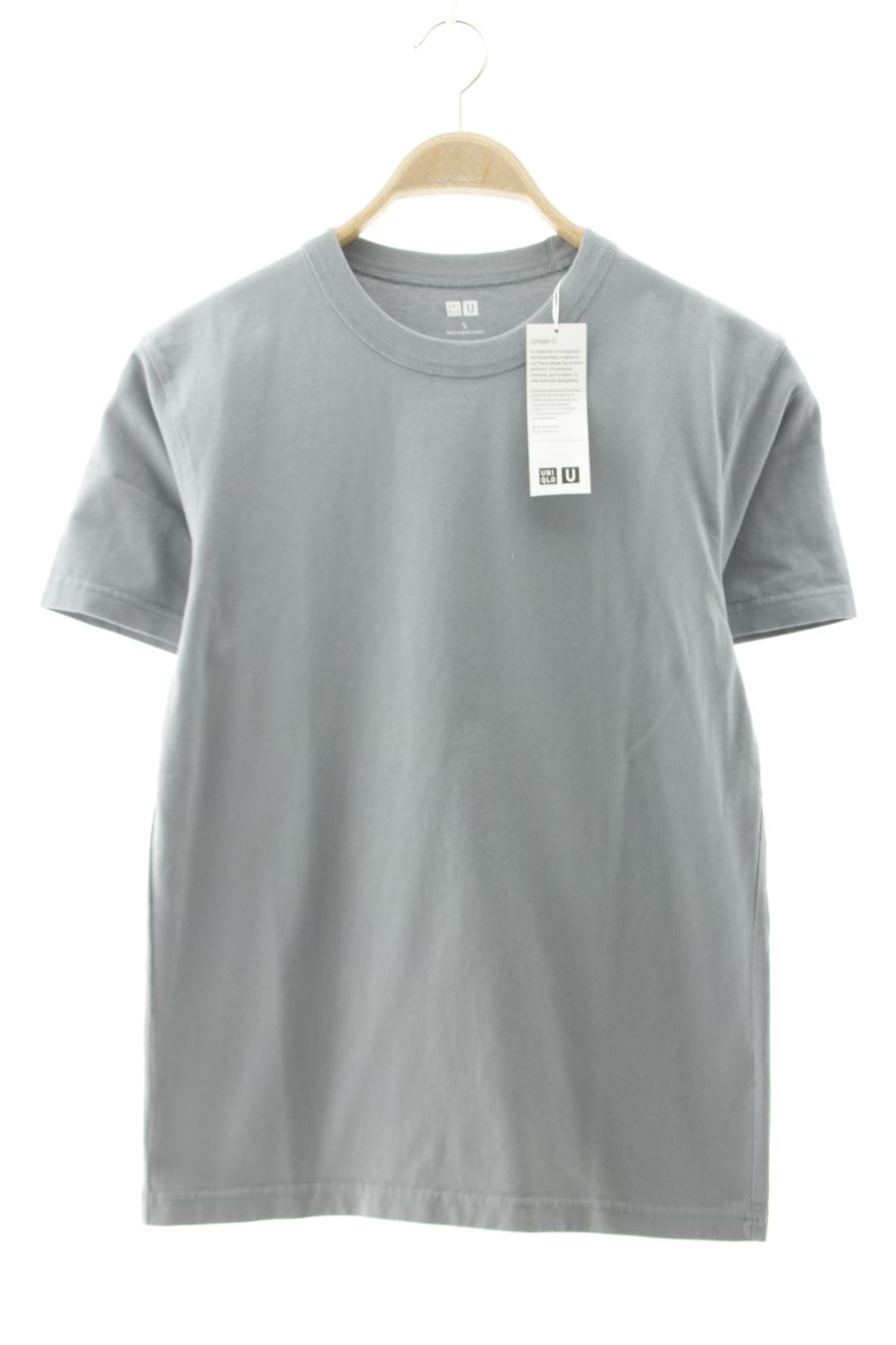 T-shirt Uniqlo de la taille XS