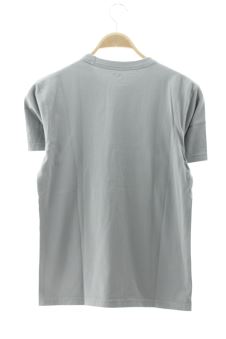 T-shirt XS Uniqlo