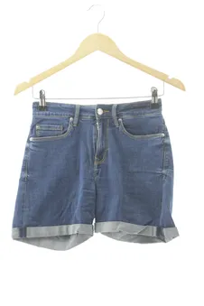 Shorts XS Tiffosi, photo 1 sur 2
