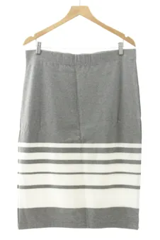 Falda 48 Sisley, foto 1 de 2