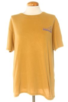 Camiseta S Pull & Bear, foto 1 de 2