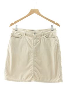 Falda 40 Tommy Hilfiger, foto 1 de 2
