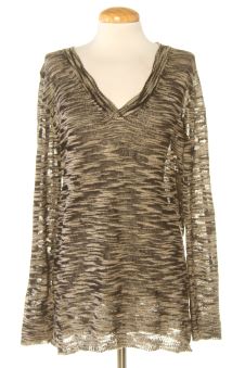 Maglione L Camaieu, foto 1 di 2