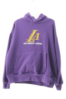 Sweatshirt 9 ans Zara
