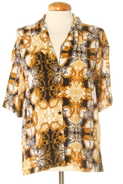 Camicia