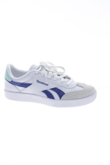 Baskets 40 Reebok, photo 1 sur 3