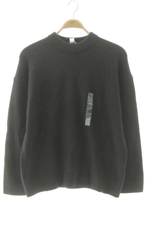 Maglione