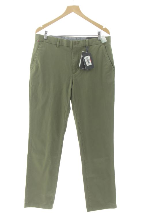 Pantalons