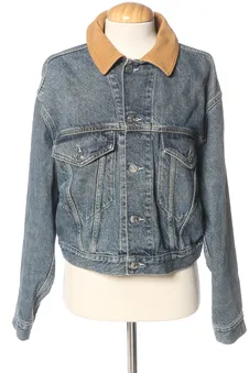 Blouson M Tommy Hilfiger, photo 1 sur 3