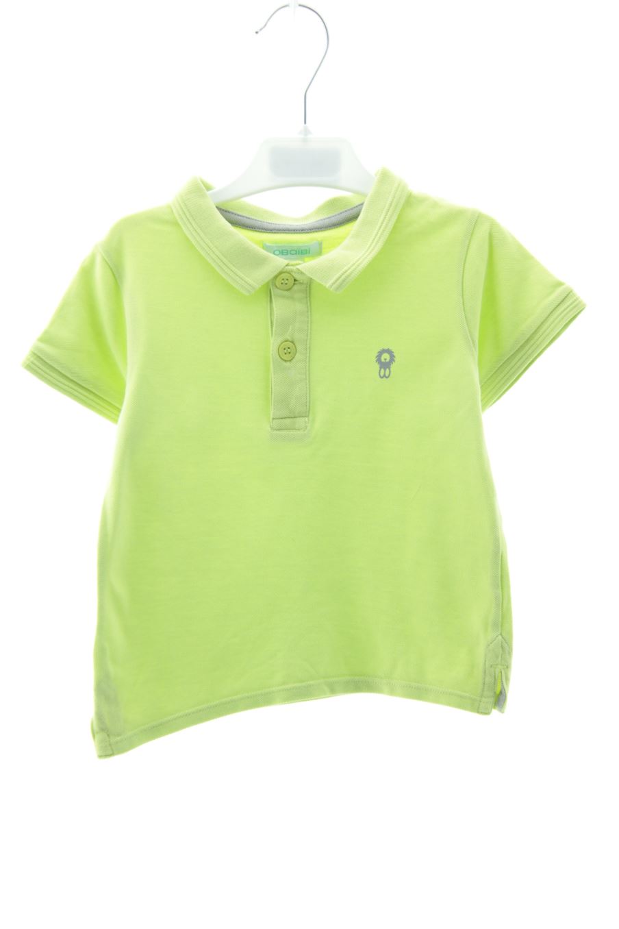 Camiseta de Obaibi de la talla 2 años de segunda mano