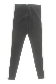 Leggins S H&M, Foto 1 von 2