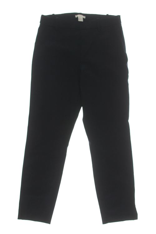 Pantalones