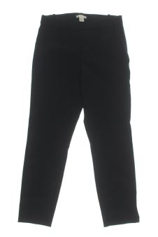 Pantalon 38 H&M, photo 1 sur 2
