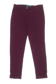 Pantalón 36 David Christian, foto 1 de 2