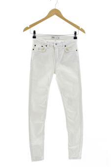 Jeans 34 Zara, photo 1 sur 2