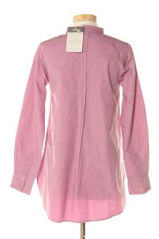 Chemise 34 Venca