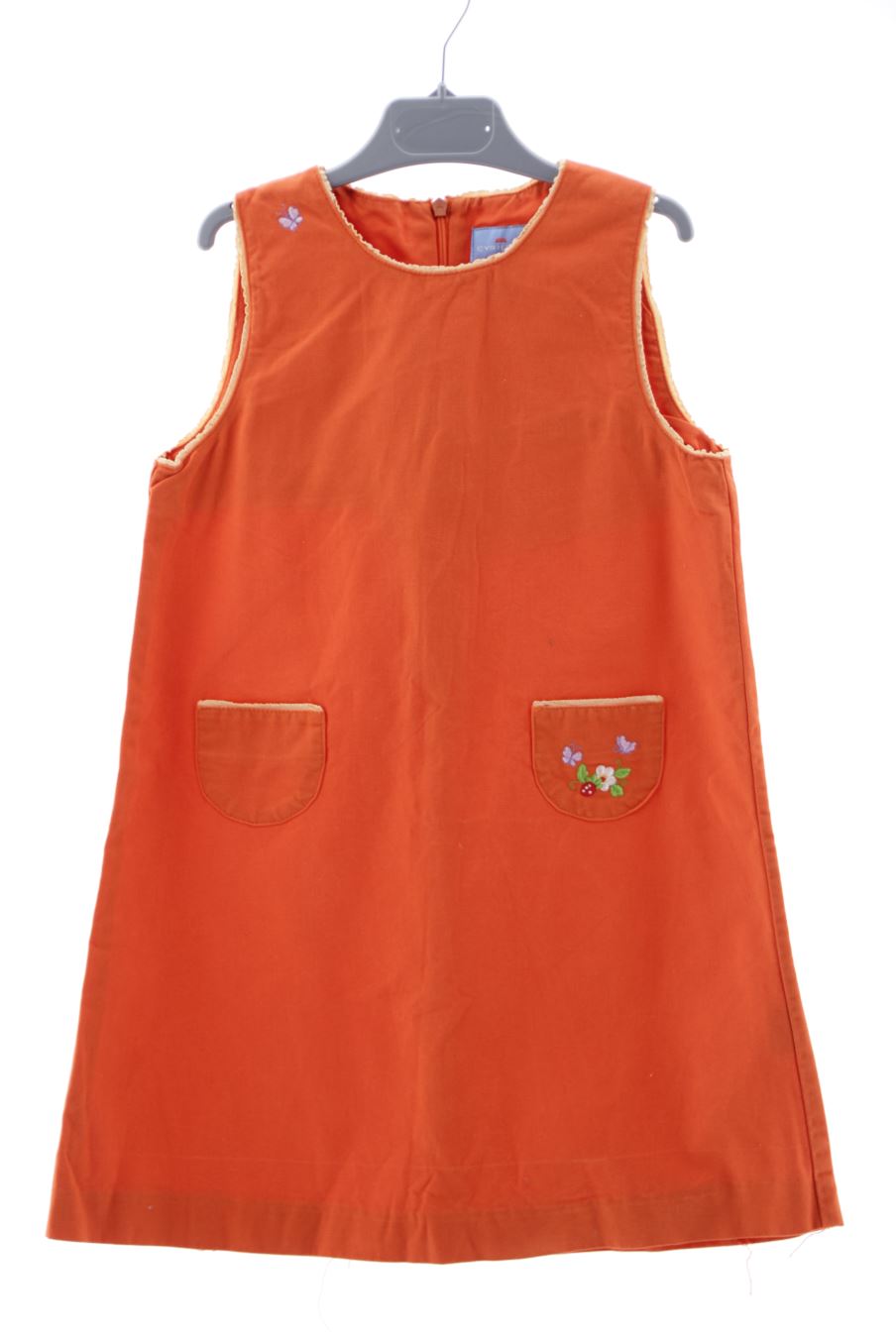 Robe Cyrillus de la taille 6 ans de seconde main