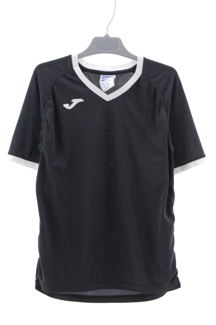T-shirt Joma de la taille 8 ans de seconde main