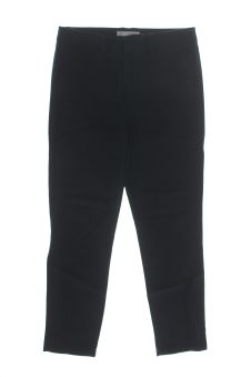 Hose 38 Sfera, Foto 1 von 2