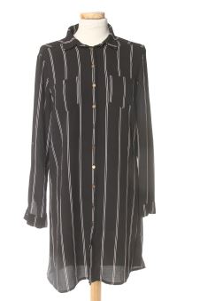 Robe casual 36 Cameo Rose
