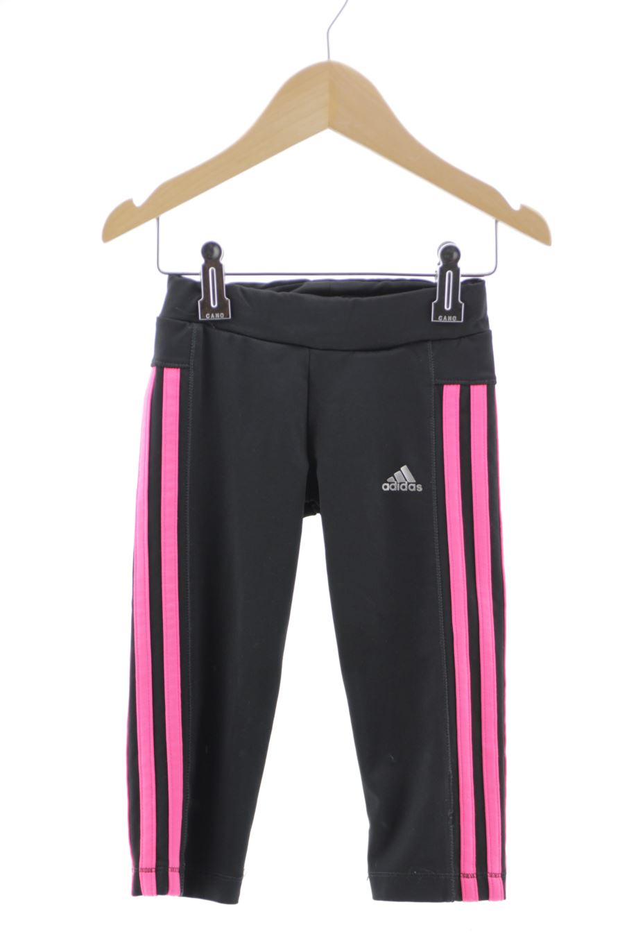 Pantalon Sport Adidas de la taille 5 ans de seconde main