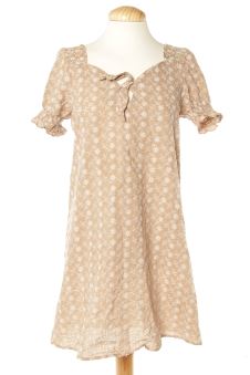 Robe casual S Season