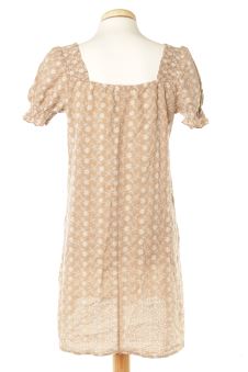 Robe casual S Season