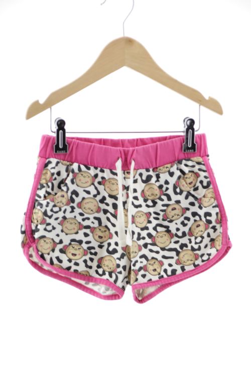Pantalón de deporte