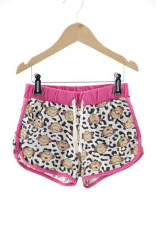 Pantalón de deporte 5 años Ovs