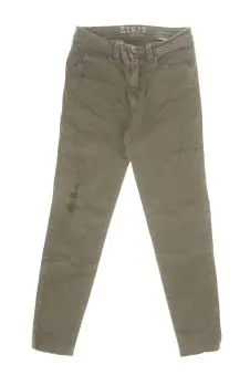Jeans 34 Zara, Foto 1 von 2