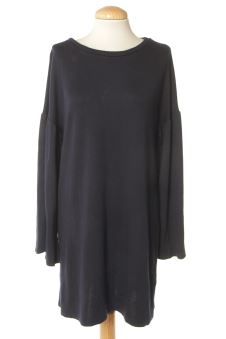 Robe casual M Zara, photo 1 sur 2