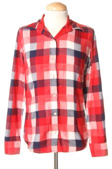 Camicia M Matias Mercapide, foto 1 di 2