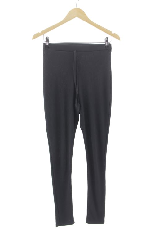 Pantalon Casual