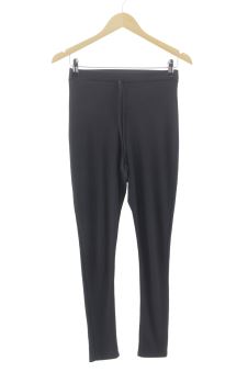 Casual Hose 36 PRETTYLITTLETHING